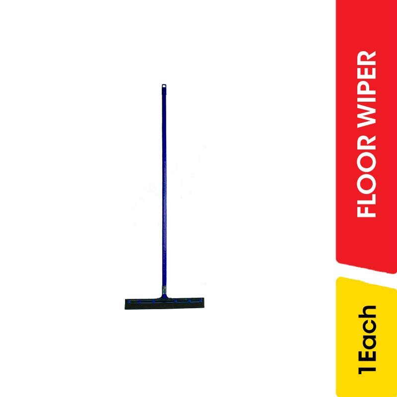 Mal Floor Wiper