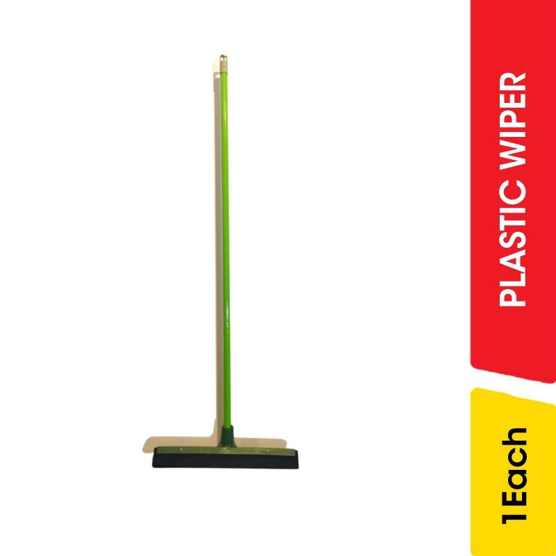 Mal Plastic Wiper