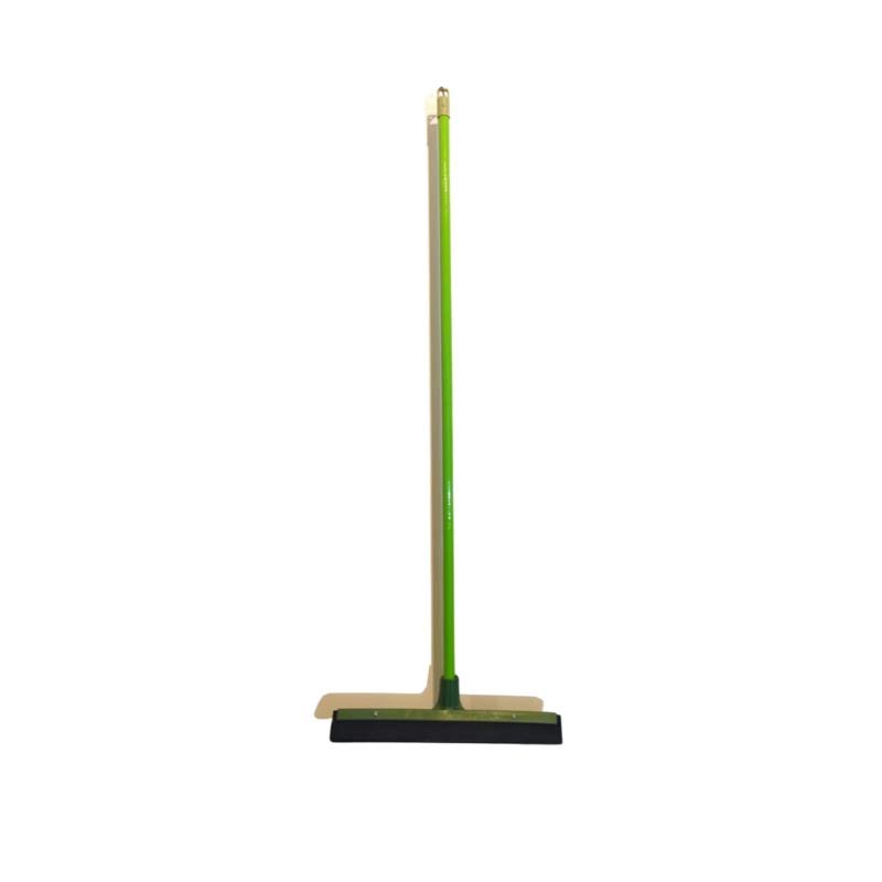 Mal Plastic Wiper - Image 2