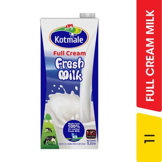 Kotmale Fresh Milk