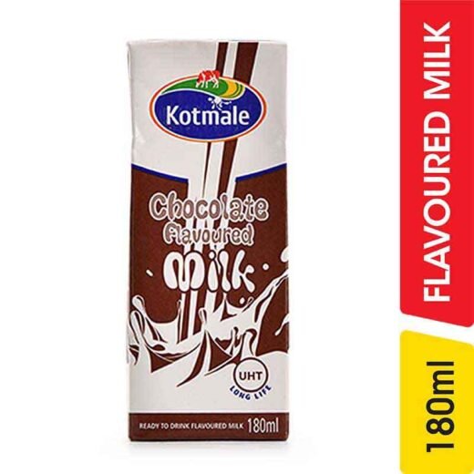Kotmale Milk Chocolate