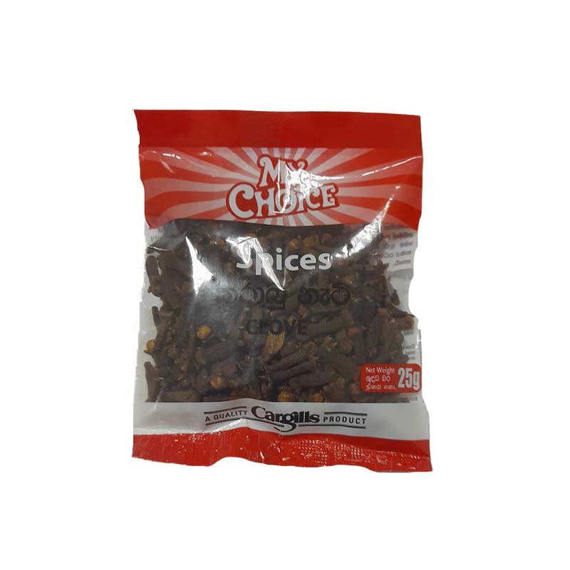 My Choice Cloves - Image 2