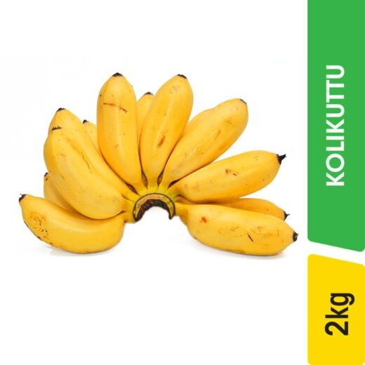 Kolikuttu Full Hand
