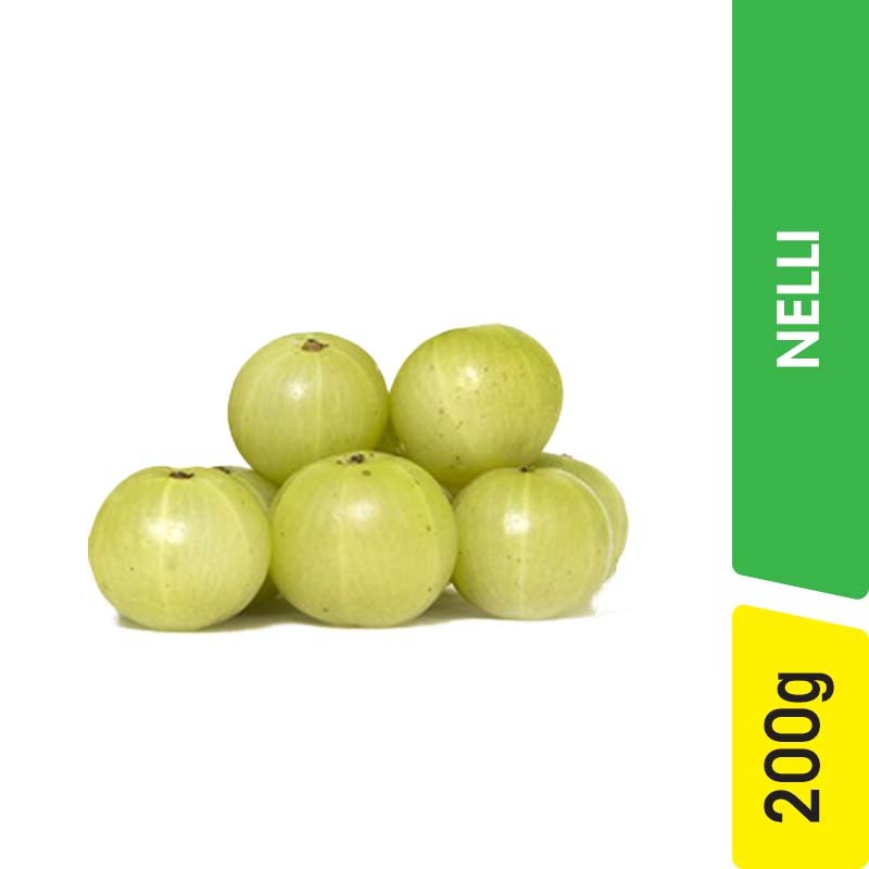 Nelli - Image 2