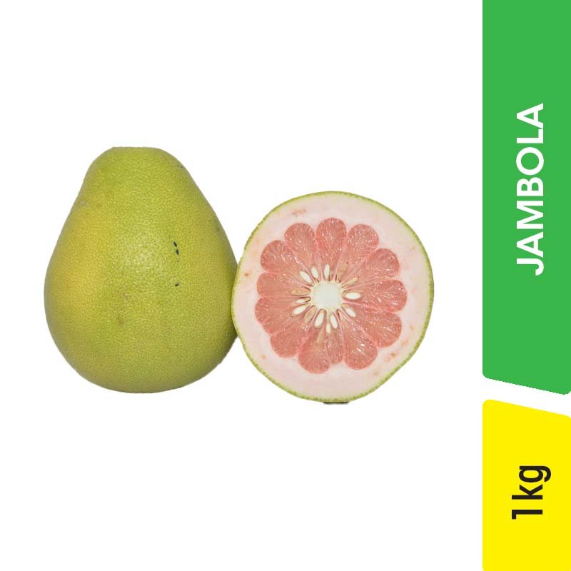 Jambola