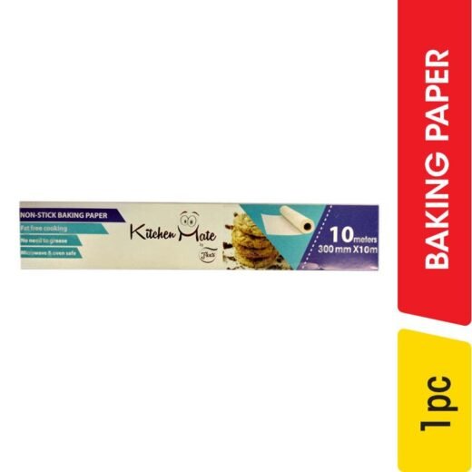 K Mate Baking Paper