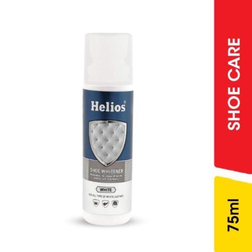 Helios Shoe Whitener
