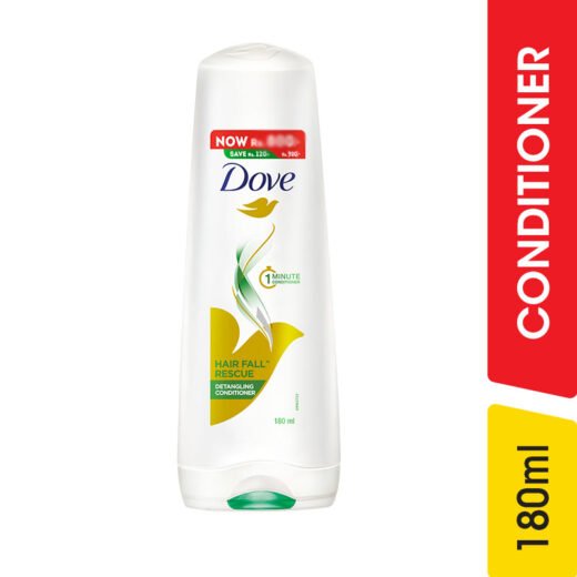 Dove Hair Fall Rescue Bio-Protein Care Conditioner