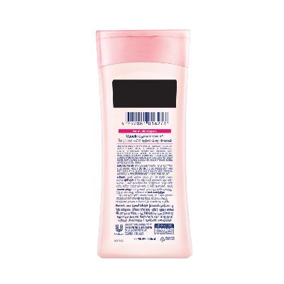 Vaseline Healthy Bright Body Lotion - Image 2