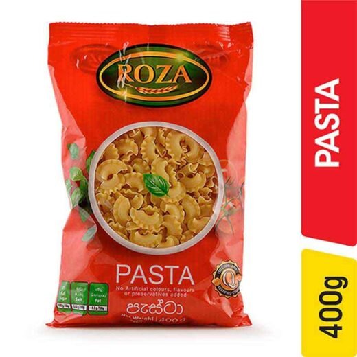 Roza Creste Di Galli