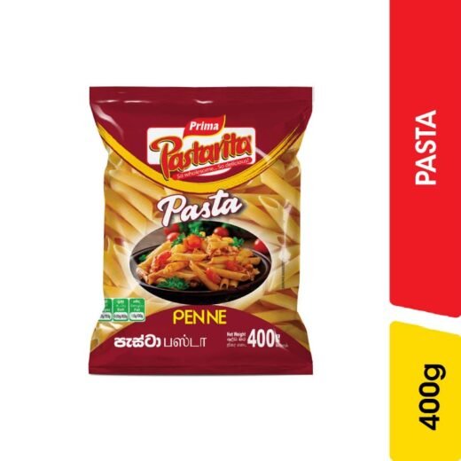 Prima Pastarita Pasta Penne