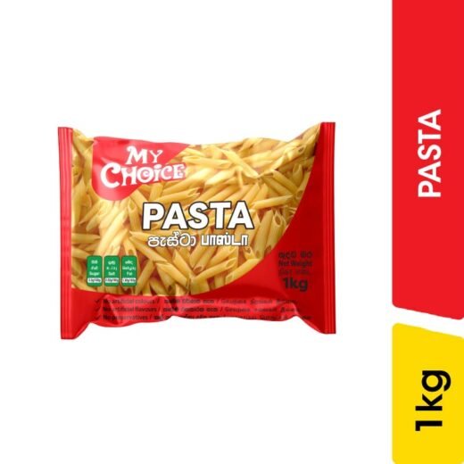My Choice Pasta Penne