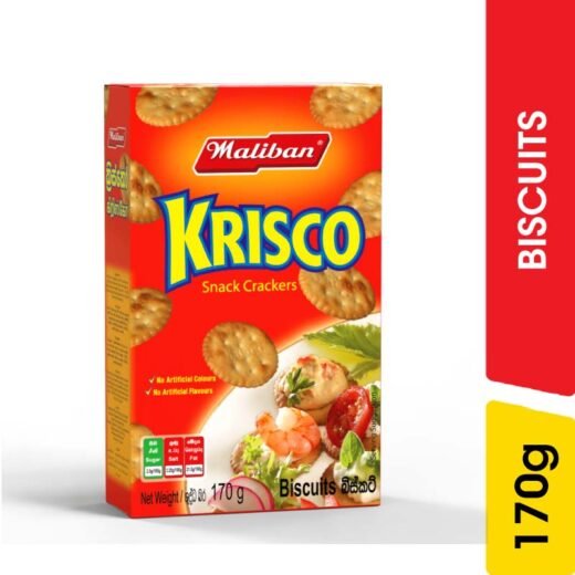 Maliban Krisco