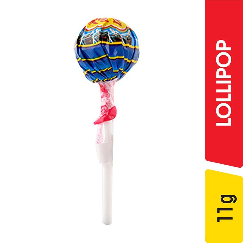 Chupa Chups Lollipops
