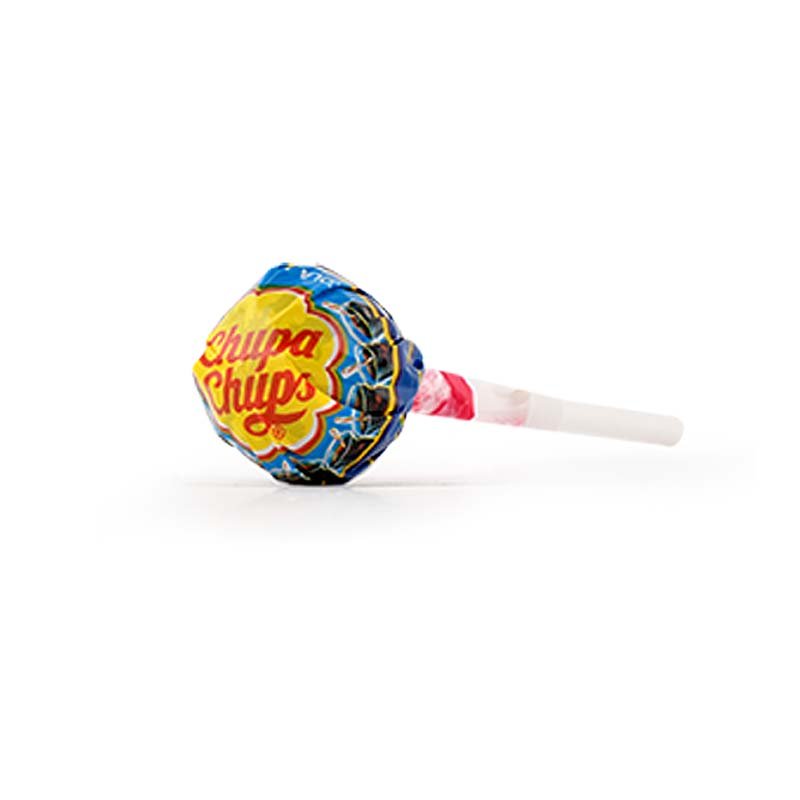 Chupa Chups Lollipops - Image 2