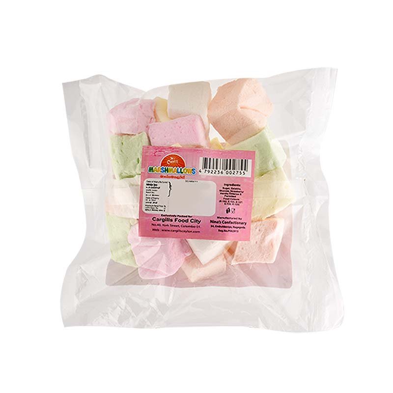 My Choice Marshmallows - Image 2