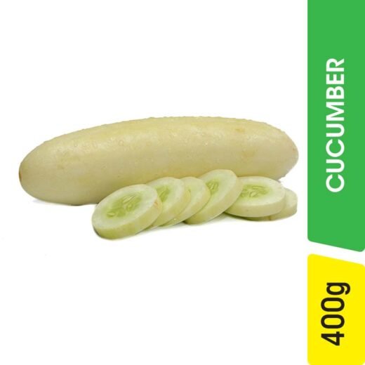 Cucumber