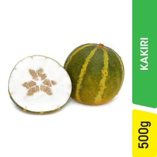 Kakiri