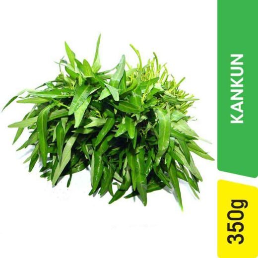 Kankun