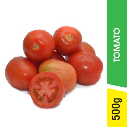 Tomato