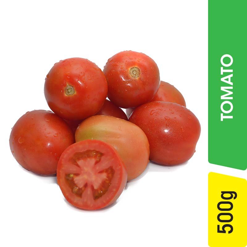 Tomato