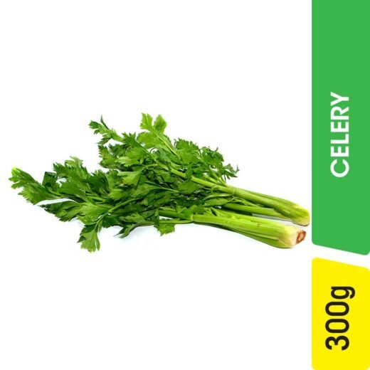 Celery