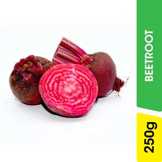 Beetroot