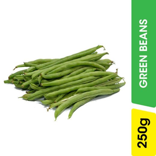 Green Beans